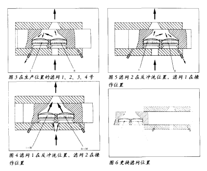 QQ圖片20201128171040.png